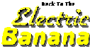 Back To The BANANA