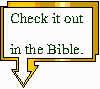 Bible Gateway
