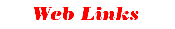 Web Links