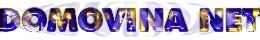 Domovina.net