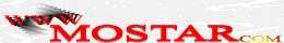 Mostar.com