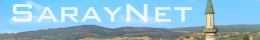 Saray.net