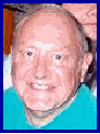 Troy at 58 in 1996