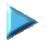 Forward