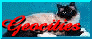 geocities