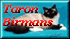 Taron Birmans Button