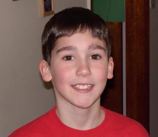 Kurtis