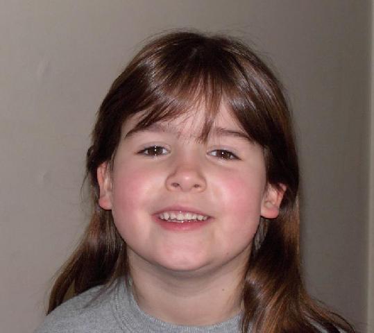 Laura