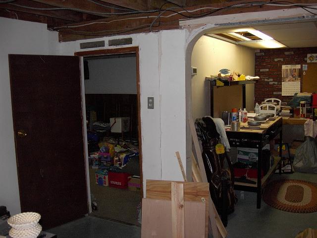 workshop