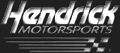 Click here to visit Hendrick Motorsports Online!