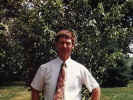 Bill.jpg (54837 bytes)