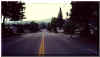 Main Street, Bethel, Maine