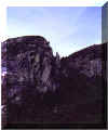Eagle Rock