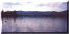Lake Keewayan