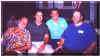party31.jpg (32985 bytes)