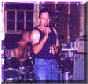 partyJ22.jpg (26665 bytes)