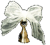 Wedding Pictures