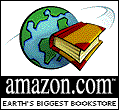 Amazon Home Page