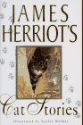 Cat Stories Cover