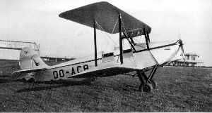 OO-ACB