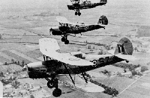 Belgian Air Force EPE