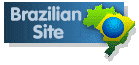 Made in Brazil