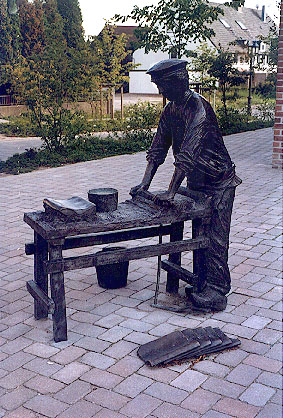 pannenbäcker