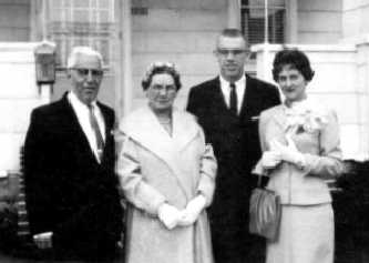 Schaum-Jacoby marriage