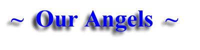Our Angels