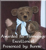 Award