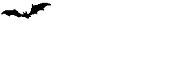 BAT