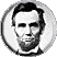  Lincoln