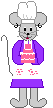 COOK
