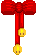Bow