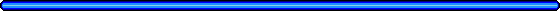 blue line