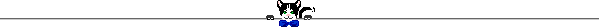 Cat Line