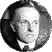 Coolidge