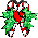 CandyCane