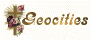 GEOCITIES