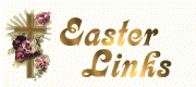 EASTER