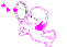 CUPID