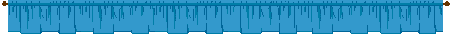 Curtain