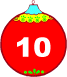 DAY 10