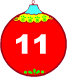DAY 11