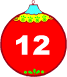 DAY 12