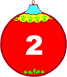 DAY 2