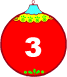 DAY 3