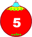 DAY 5