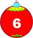 DAY 6