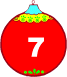 DAY 7